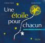 Une Étoile Pour Chacun ; Parrain, Marraine Aujourd'Hui - Preview