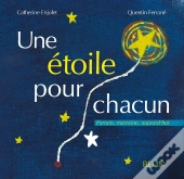 Une Étoile Pour Chacun ; Parrain, Marraine Aujourd'Hui