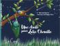 Une Étoile Pour Lolie Chenille - Preview