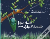 Une Étoile Pour Lolie Chenille