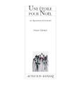 Une Etoile Pour Noel Ou L'Ignominie De La Bonte - Preview