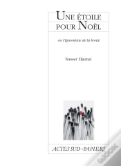 Capa do artigo Une Etoile Pour Noel Ou L
