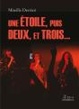 Une Etoile, Puis Deux, Et Trois... - Preview