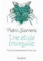 Une Étoile Tranquille : Portrait Sentimental De Primo Levi - Preview