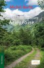 Une Étrange Aventure Ariégeoise - Preview