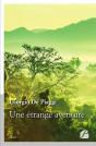 Une Étrange Aventure - Preview