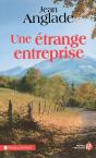 Une Étrange Entreprise - Preview