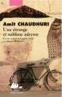 Une Etrange Et Sublime Adresse - Preview