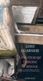 Une Étrange Histoire D'Amour - Preview
