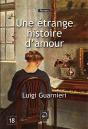 Une Étrange Histoire D'Amour - Preview