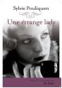 Une Étrange Lady - Preview