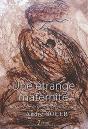 Une Étrange Maternité ; Au Sujet De La Gestation Pour Autrui - Preview