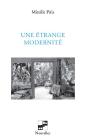 Une Étrange Modernité - Preview