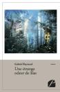 Une Etrange Odeur De Lilas - Preview