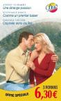 Une Etrange Passion - Comme Un Premier Baiser - Odyssee Dans Les Iles - Preview