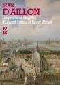 Une Étude En Écarlate ; Le Chien Des Basqueville - Preview