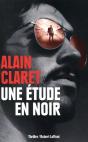 Une Étude En Noir - Preview