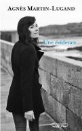 Une Évidence