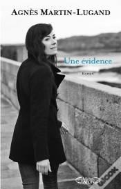 Capa do artigo Une Évidence