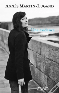 Capa do artigo Une Évidence