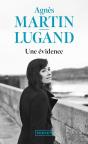 Une Évidence - Preview