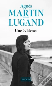 Une Évidence