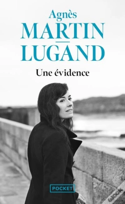 Capa do artigo Une Évidence