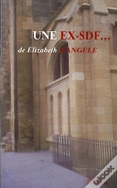 Une Ex-Sdf