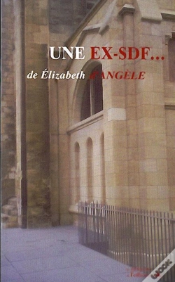 Capa do artigo Une Ex-Sdf