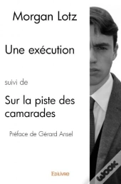 Une Execution