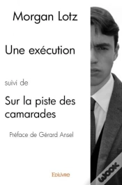 Capa do artigo Une Execution