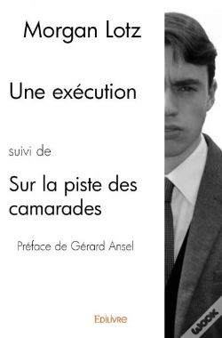 Capa do artigo Une Execution