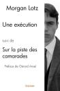 Une Execution - Preview
