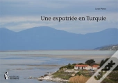 Une Expatriée En Turquie