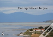 Capa do artigo Une Expatriée En Turquie