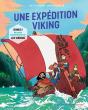 Une Expédition Viking - Preview