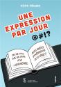Une Expression Par Jour - Preview