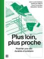 Une Fabrique De La Ville (2008-2023) - Preview
