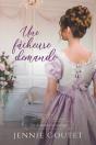 Une Facheuse Demande - Preview