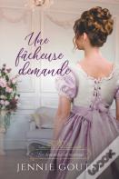 Une Facheuse Demande