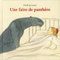 Une Faim De Panthère - Preview
