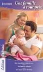 Une Famille A Tout Prix - Preview