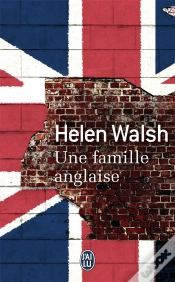 Capa do artigo Une Famille Anglaise