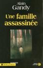 Une Famille Assassinée - Preview