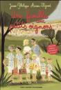Une Famille Aux Petits Oignons (Histoires Des Jean-Quelque-Chos - Preview