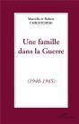 Une Famille Dans La Guerre (1940-1945) - Preview