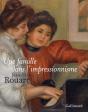 Une Famille Dans L'Impressionnisme - Preview