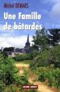Une Famille De Batardes - Preview