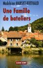 Une Famille De Bateliers - Preview