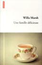 Une Famille Delicieuse - Preview